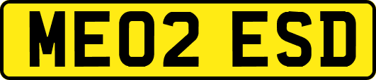 ME02ESD