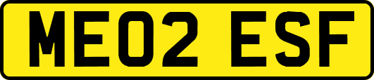 ME02ESF