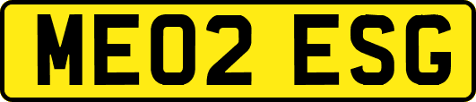 ME02ESG