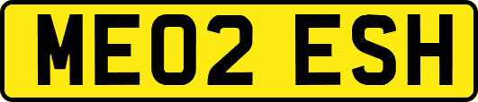 ME02ESH