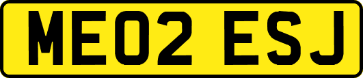 ME02ESJ