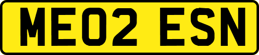 ME02ESN