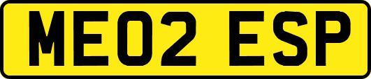 ME02ESP
