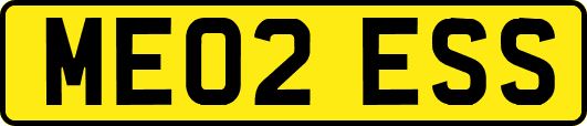 ME02ESS
