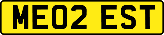 ME02EST