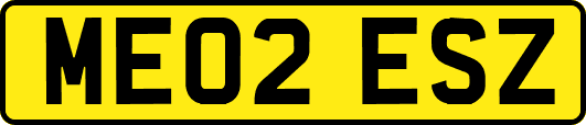 ME02ESZ