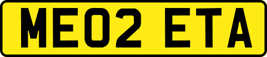 ME02ETA