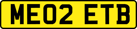ME02ETB