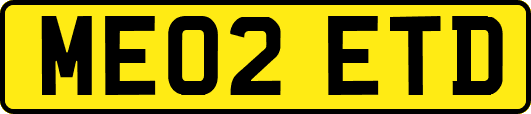 ME02ETD