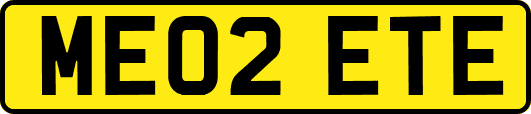 ME02ETE