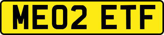 ME02ETF