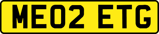 ME02ETG