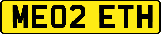 ME02ETH