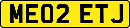 ME02ETJ