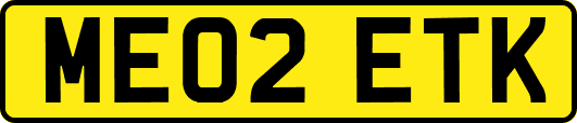 ME02ETK