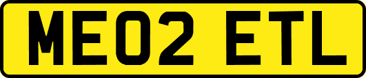 ME02ETL