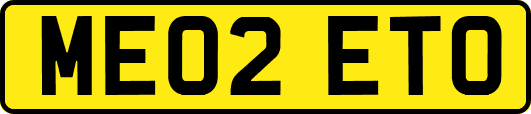 ME02ETO
