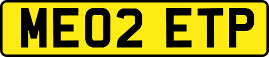 ME02ETP