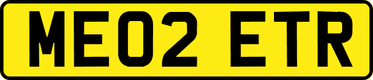 ME02ETR