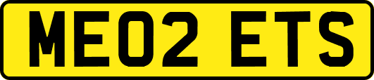 ME02ETS