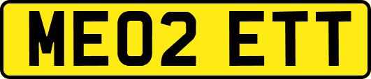ME02ETT