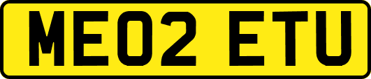 ME02ETU