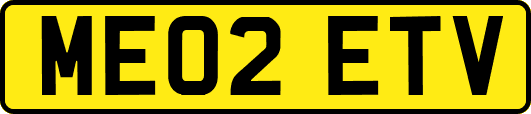 ME02ETV