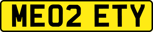 ME02ETY