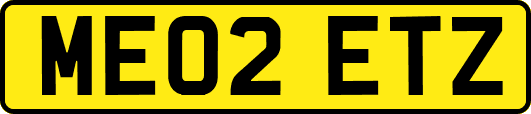 ME02ETZ