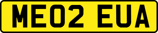 ME02EUA