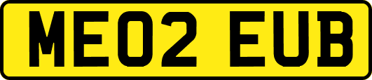 ME02EUB