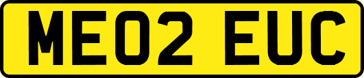 ME02EUC