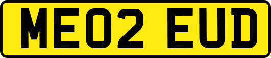 ME02EUD