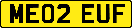 ME02EUF