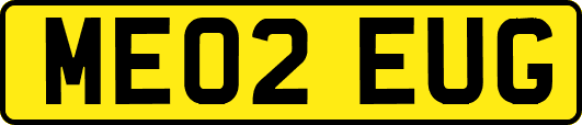 ME02EUG