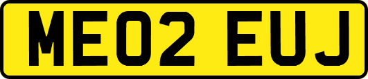 ME02EUJ