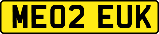 ME02EUK