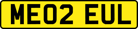 ME02EUL