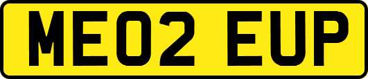 ME02EUP