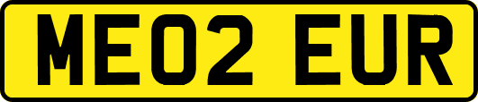 ME02EUR