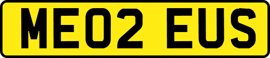 ME02EUS