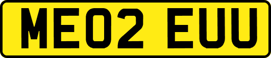 ME02EUU
