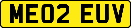ME02EUV