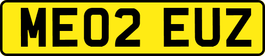 ME02EUZ
