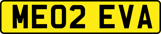 ME02EVA