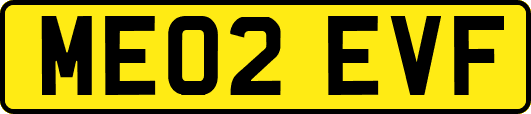ME02EVF