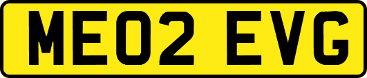 ME02EVG