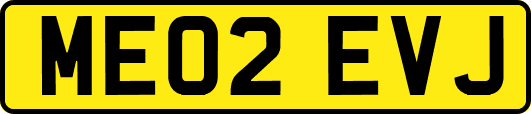 ME02EVJ