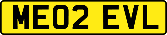 ME02EVL