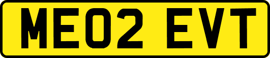 ME02EVT